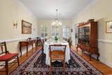 57 Cotillion Ct. - Photo 14