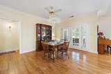 57 Cotillion Ct. - Photo 15