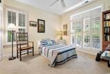 57 Cotillion Ct. - Photo 16