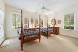 57 Cotillion Ct. - Photo 17