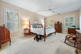 57 Cotillion Ct. - Photo 18