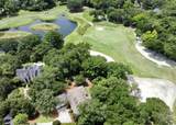57 Cotillion Ct. - Photo 19