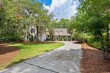 57 Cotillion Ct. - Photo 2