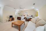 57 Cotillion Ct. - Photo 20
