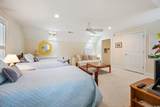57 Cotillion Ct. - Photo 21