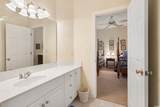 57 Cotillion Ct. - Photo 22
