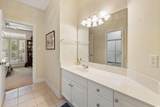 57 Cotillion Ct. - Photo 23