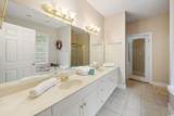 57 Cotillion Ct. - Photo 24