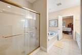 57 Cotillion Ct. - Photo 25