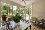 57 Cotillion Ct. - Photo 26