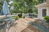 57 Cotillion Ct. - Photo 27