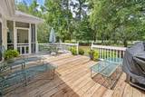 57 Cotillion Ct. - Photo 28