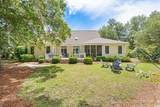 57 Cotillion Ct. - Photo 29