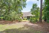 57 Cotillion Ct. - Photo 30