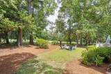57 Cotillion Ct. - Photo 31