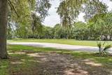 57 Cotillion Ct. - Photo 32