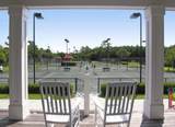 57 Cotillion Ct. - Photo 33