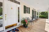 57 Cotillion Ct. - Photo 4