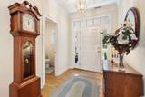 57 Cotillion Ct. - Photo 5