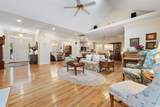 57 Cotillion Ct. - Photo 6