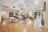 57 Cotillion Ct. - Photo 7