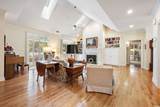 57 Cotillion Ct. - Photo 8
