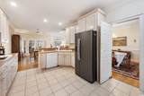 57 Cotillion Ct. - Photo 9
