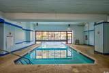 7000 Ocean Blvd. N - Photo 16