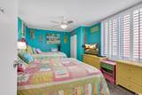 7000 Ocean Blvd. N - Photo 5