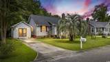 110 Sly Fox Trail - Photo 1