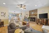 110 Sly Fox Trail - Photo 10