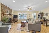110 Sly Fox Trail - Photo 11