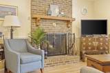 110 Sly Fox Trail - Photo 12
