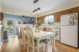 110 Sly Fox Trail - Photo 13