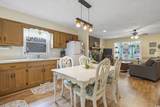 110 Sly Fox Trail - Photo 14