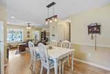 110 Sly Fox Trail - Photo 15