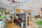 110 Sly Fox Trail - Photo 16