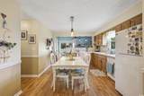 110 Sly Fox Trail - Photo 17