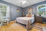 110 Sly Fox Trail - Photo 18