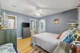 110 Sly Fox Trail - Photo 19