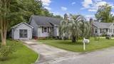 110 Sly Fox Trail - Photo 2