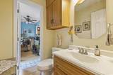 110 Sly Fox Trail - Photo 20