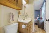 110 Sly Fox Trail - Photo 21