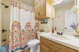 110 Sly Fox Trail - Photo 22