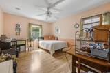 110 Sly Fox Trail - Photo 23