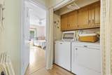 110 Sly Fox Trail - Photo 24