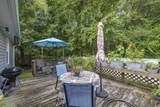 110 Sly Fox Trail - Photo 25