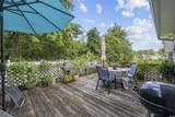110 Sly Fox Trail - Photo 26