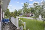 110 Sly Fox Trail - Photo 28