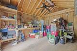 110 Sly Fox Trail - Photo 29